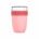 mepal lunchpot "ellipse" 500 + 200 ml, nordic pink