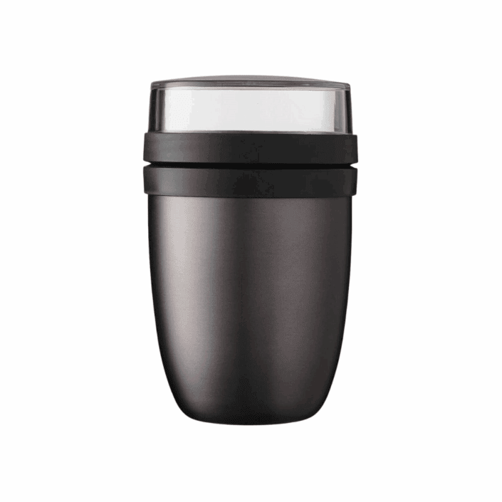 mepal lunchpot 