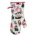 ulster weavers einzelner ofenhandschuh "cool cats" (kopie)