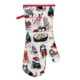 ulster weavers einzelner ofenhandschuh "cool cats" (kopie)