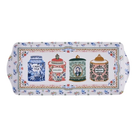 ulster weavers mini-ofenhandschuhe "confetti floral" (kopie)