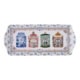 ulster weavers mini-ofenhandschuhe "confetti floral" (kopie)