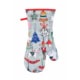 ulster weavers einzelner ofenhandschuh "cool cats" (kopie)