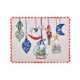 ulster weavers einzelner ofenhandschuh "cool cats" (kopie)