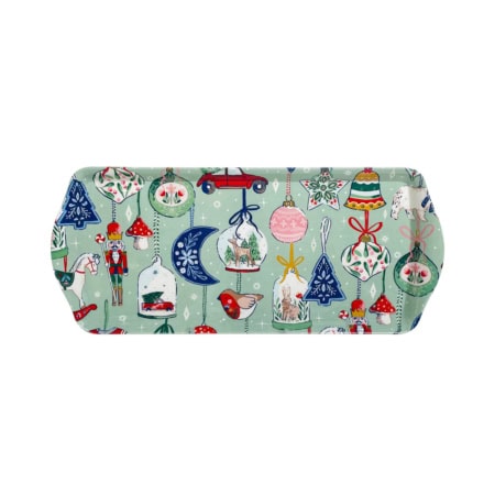 ulster weavers einzelner ofenhandschuh "cool cats" (kopie)