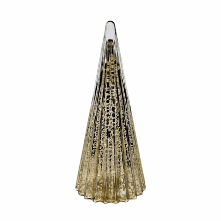 inge glas christbaumanhänger "pfötchen", braun (kopie)