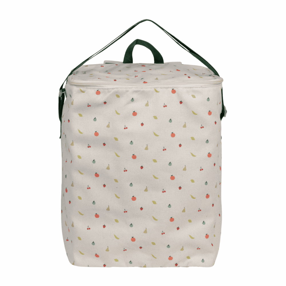 yliades schürze "cueillette hiver" (kopie)