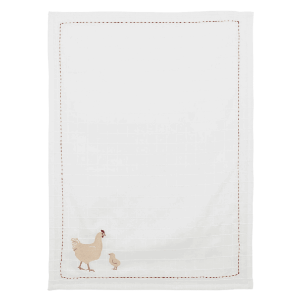 yliades schürze "cueillette hiver" (kopie)