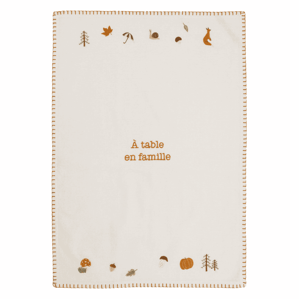 yliades schürze "les fruits multicolor" (kopie)