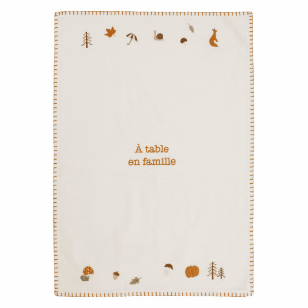 yliades schürze "les fruits multicolor" (kopie)