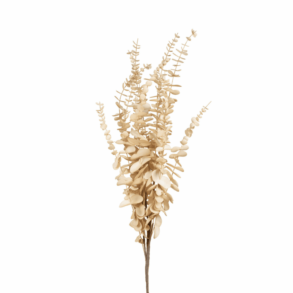 yliades schürze "campagne", sage-green