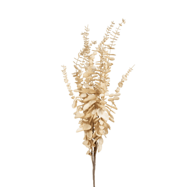 yliades schürze "campagne", sage-green