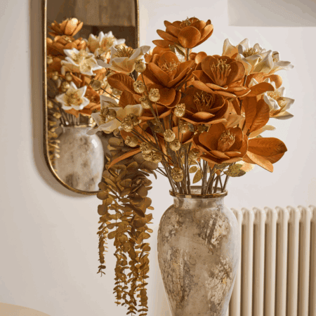 yliades kunstblume "anemia" (kopie)