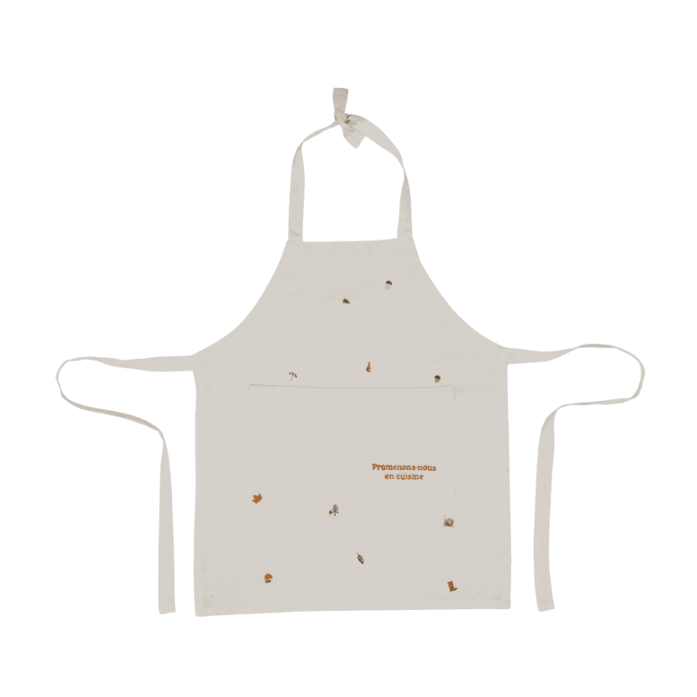 yliades schürze "les fruits multicolor" (kopie)