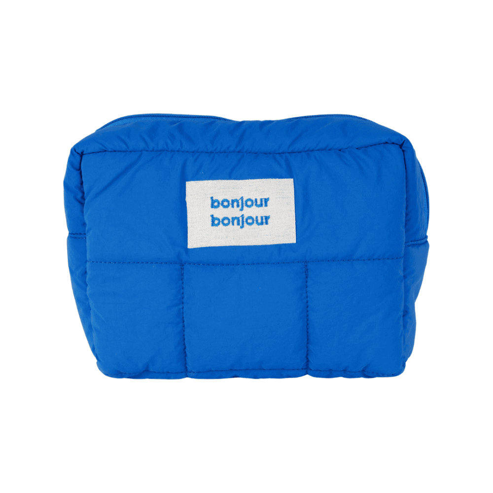 yliades schürze "campagne", sage-green