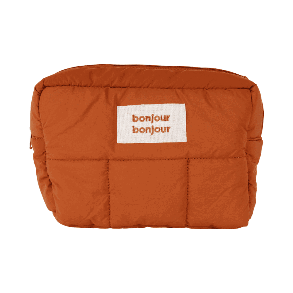 yliades schürze "campagne", sage-green