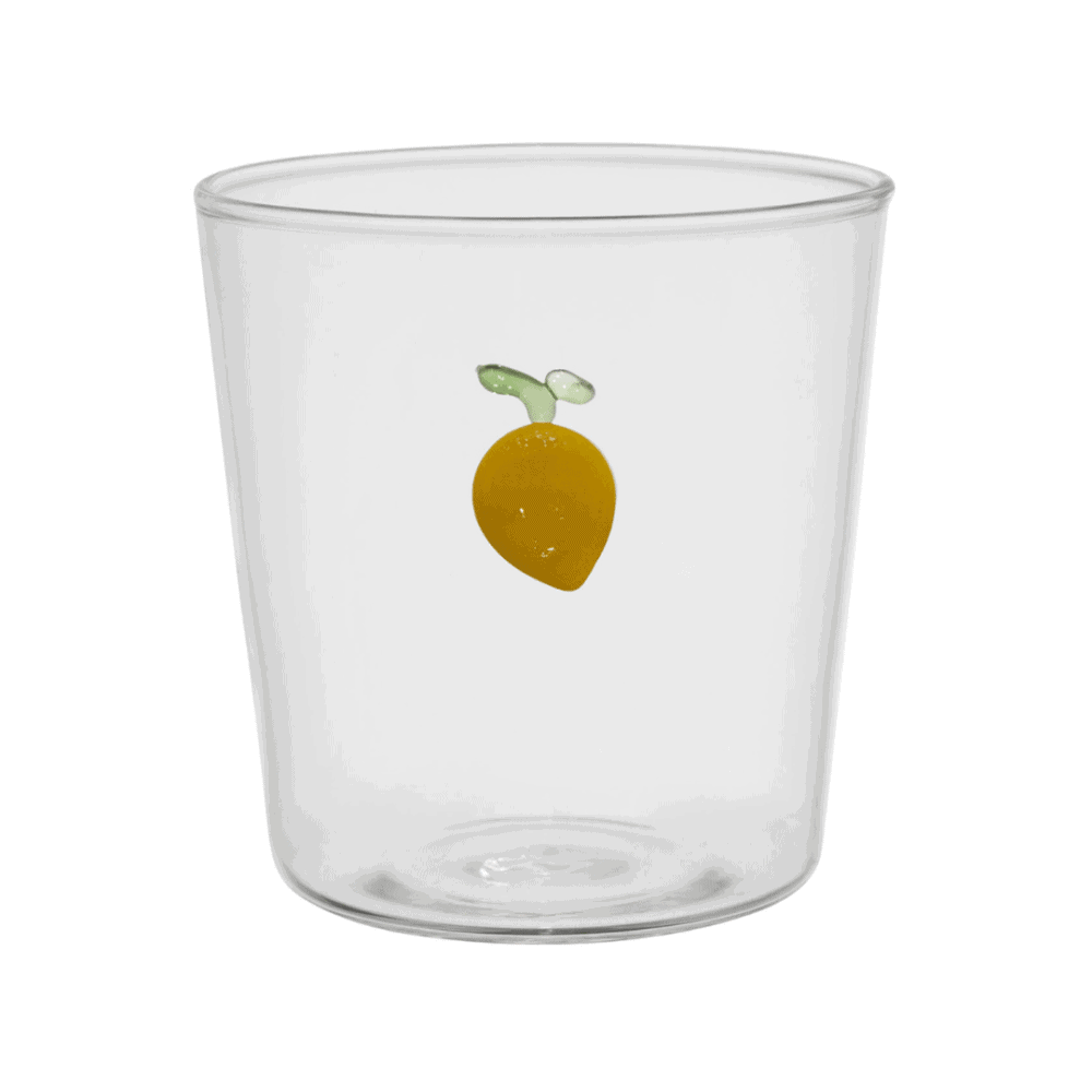 yliades schürze "campagne", sage-green