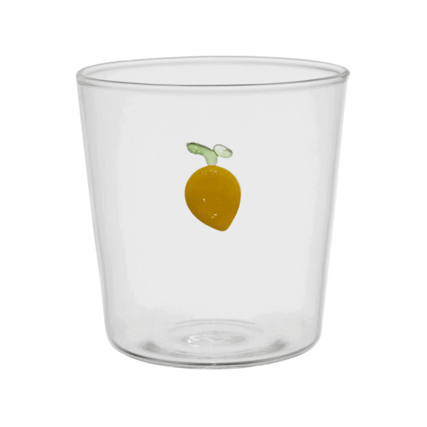 yliades schürze "campagne", sage-green