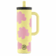 24bottles trinkflasche urban bottle 1l - diverse prints (kopie)