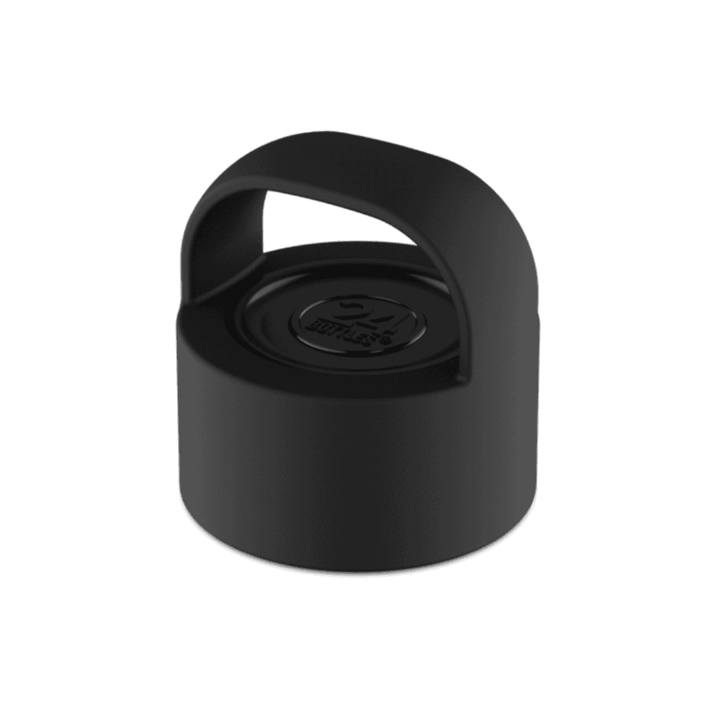 24bottles spin bottle 480 ml - mehrere farben (kopie)