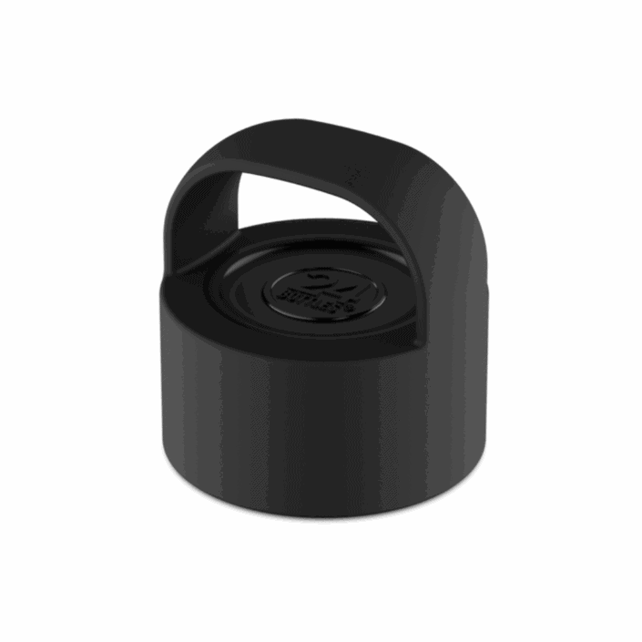 24bottles spin bottle 480 ml - mehrere farben (kopie)
