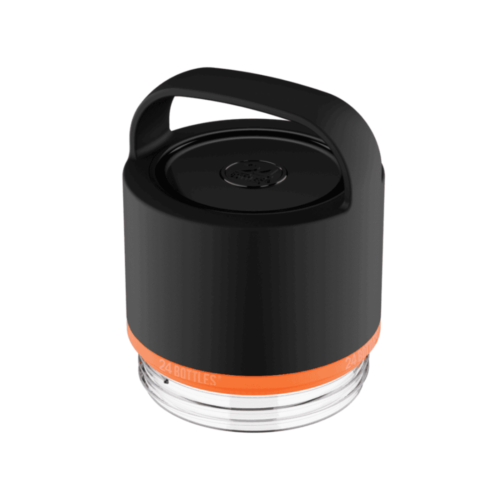 24bottles spin bottle 480 ml - mehrere farben (kopie)