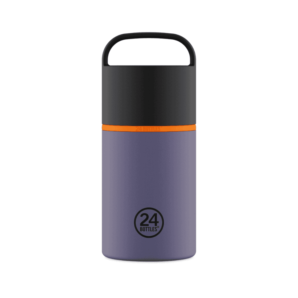 24bottles trinkflasche urban bottle 1l - diverse prints (kopie)