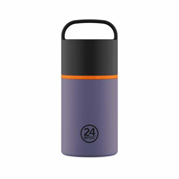 24bottles trinkflasche urban bottle 1l - diverse prints (kopie)