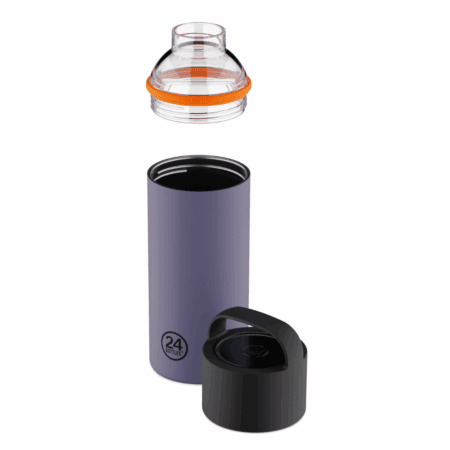 24bottles trinkflasche urban bottle 1l - diverse prints (kopie)