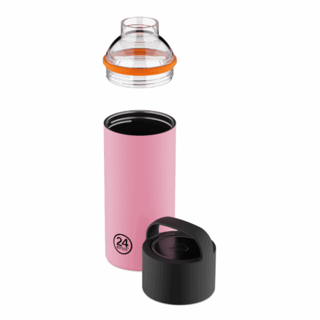 24bottles trinkflasche urban bottle 1l - diverse prints (kopie)