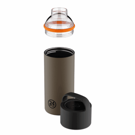 24bottles trinkflasche urban bottle 1l - diverse prints (kopie)