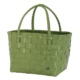 handed by flechtkorb paris shopper, soft peach (kopie)