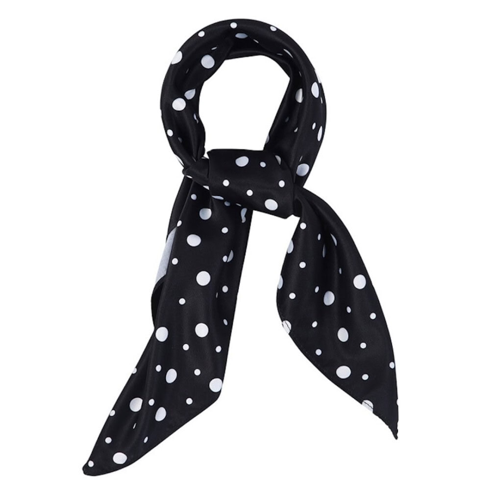 handed by schal "tizzy", rosa/türkis (kopie)