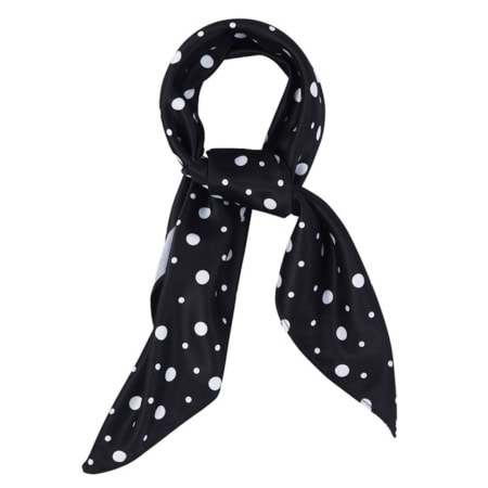 handed by schal "tizzy", rosa/türkis (kopie)