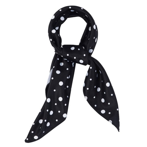 handed by schal "tizzy", rosa/türkis (kopie)