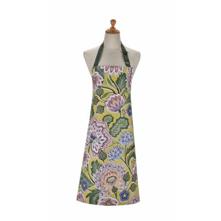 ulster weavers geschirrtuch "willow toile" (kopie)
