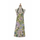 ulster weavers geschirrtuch "willow toile" (kopie)