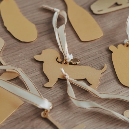 eulenschnitt streichhölzer "weihnachten" (kopie)