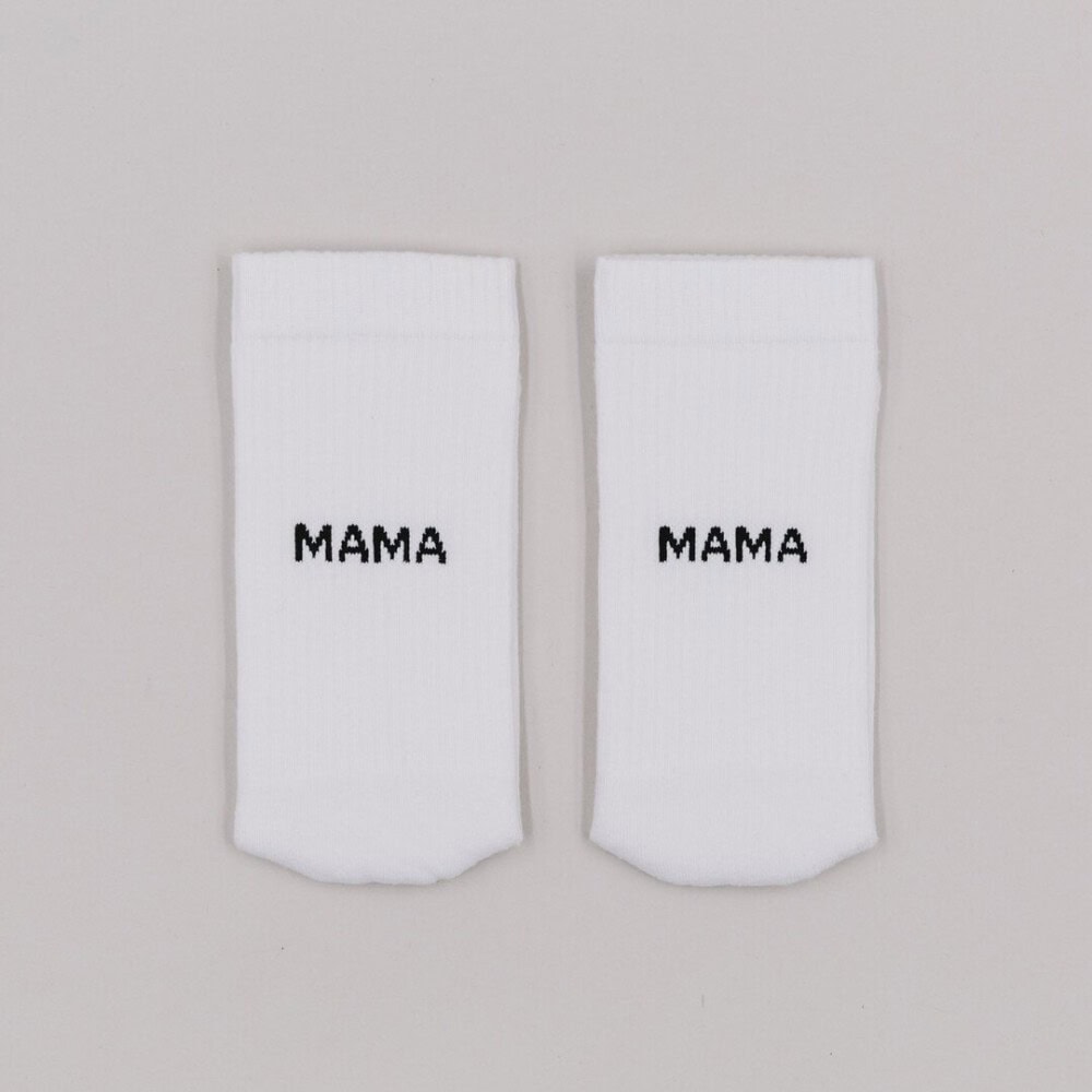 eulenschnitt socken "stern", zwei größen (kopie)