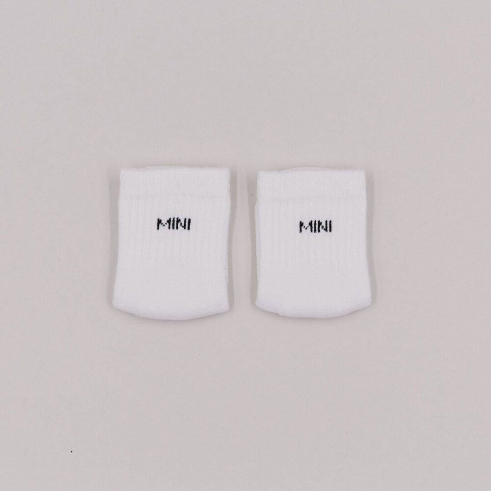 eulenschnitt socken "stern", zwei größen (kopie)