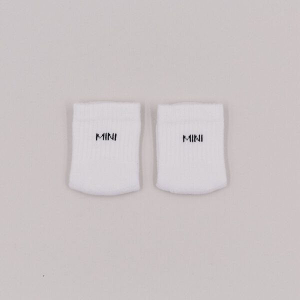 eulenschnitt socken "stern", zwei größen (kopie)