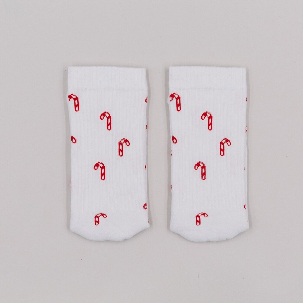 eulenschnitt socken "stern", zwei größen (kopie)