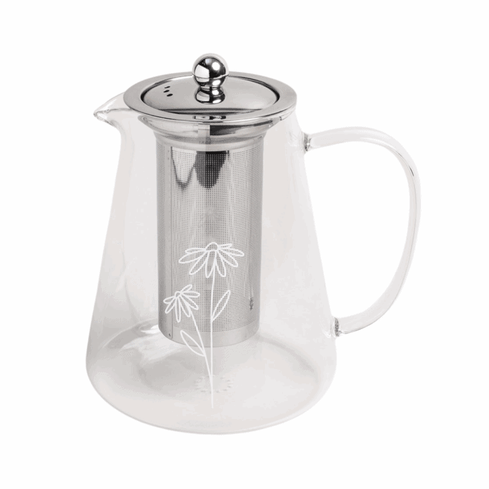 eulenschnitt doppelwandiges glas 