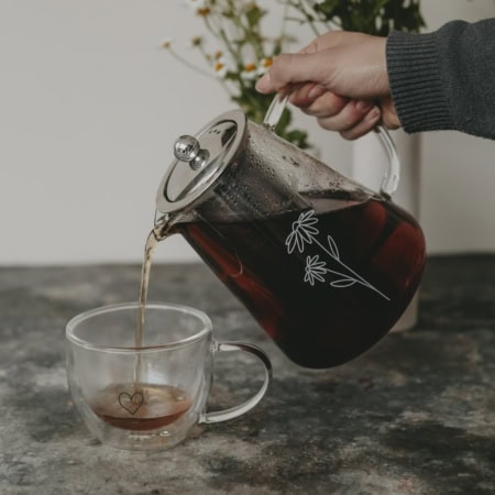 eulenschnitt streichhölzer "weihnachten" (kopie)