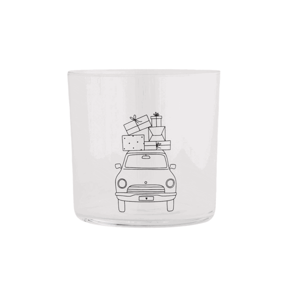 eulenschnitt streichhölzer "weihnachten" (kopie)