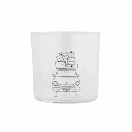 eulenschnitt streichhölzer "weihnachten" (kopie)