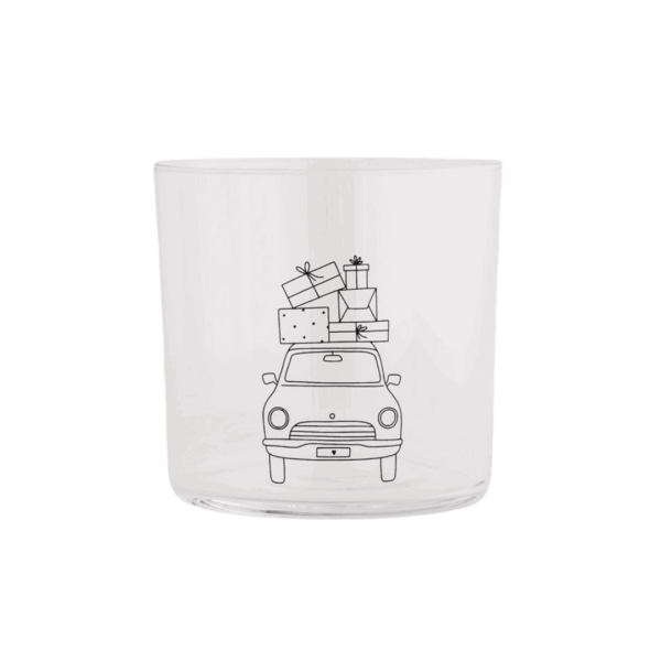 eulenschnitt streichhölzer "weihnachten" (kopie)