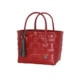 handed by flechtkorb paris shopper, soft peach (kopie)