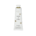 my flame lipbalm "you are the best", sweet rose (kopie)