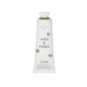 my flame lipbalm "you are the best", sweet rose (kopie)